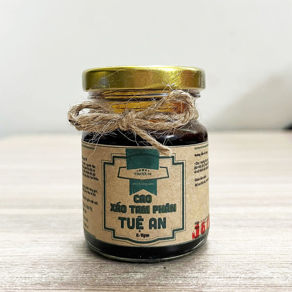 CAO-XAO-TAM-PHAN-333