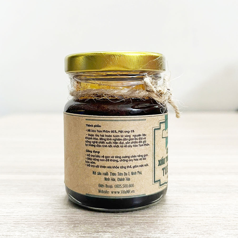 CAO-XAO-TAM-PHAN-444