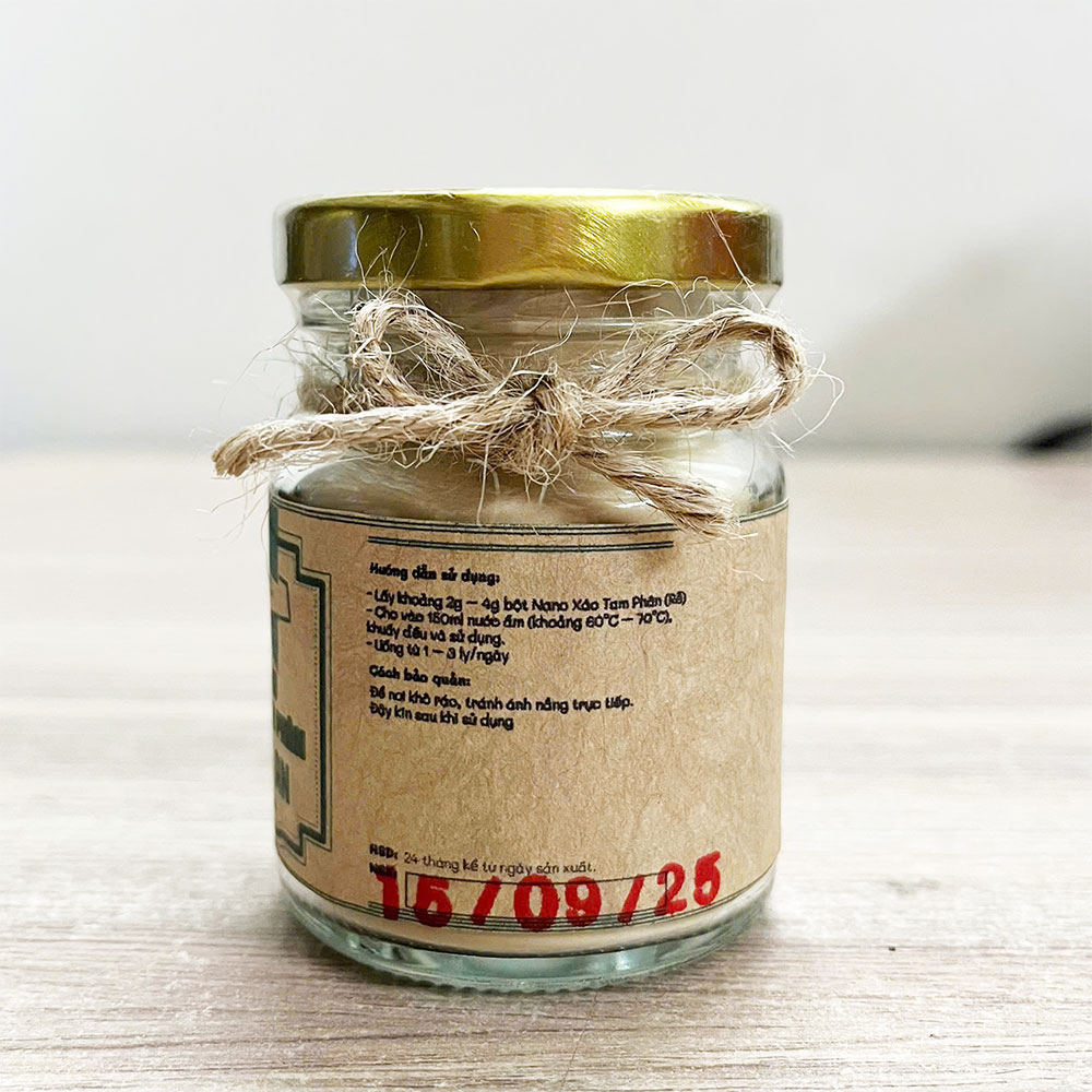 NANO-XAO-TAM-PHAN-333 NANO-XAO-TAM-PHAN-333