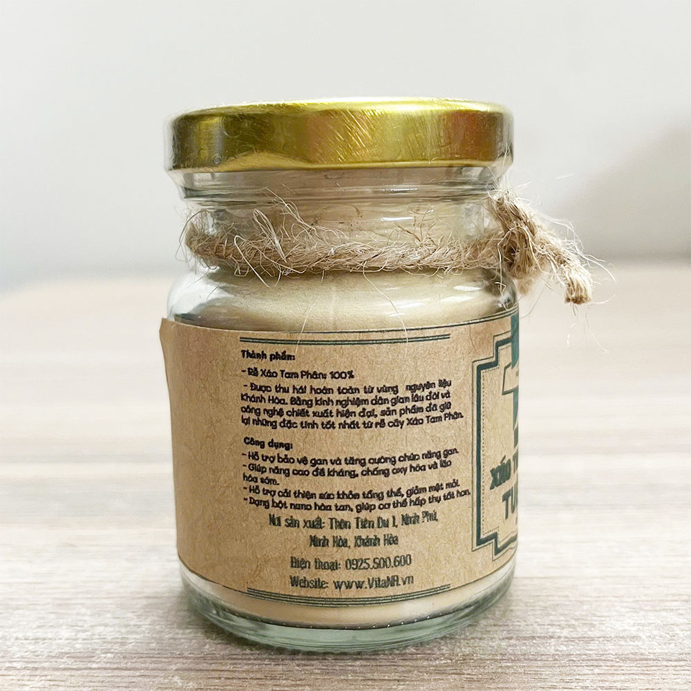 NANO-XAO-TAM-PHAN-444 NANO-XAO-TAM-PHAN-444