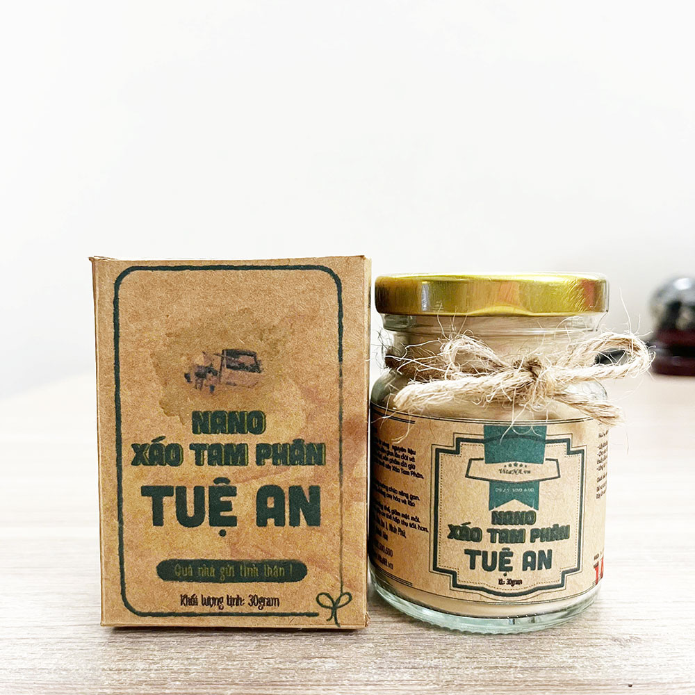 NANO-XAO-TAM-PHAN-777 NANO-XAO-TAM-PHAN-777