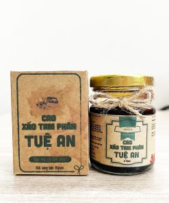 Cao Xáo Tam Phân