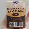 NaNo Xáo Tam Phân